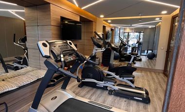 Departamento En Arriendo En Libertad Viña Del Mar