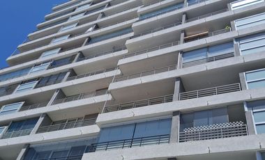 Departamento En Arriendo En Libertad Viña Del Mar