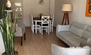 Departamento En Arriendo En Libertad Viña Del Mar