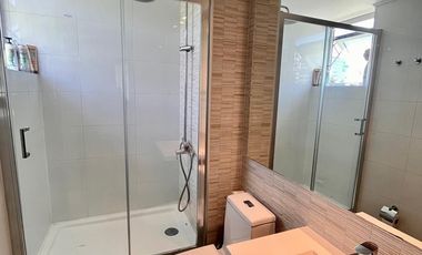 Departamento En Arriendo En Libertad Viña Del Mar