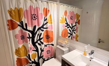 Departamento En Arriendo En Libertad Viña Del Mar