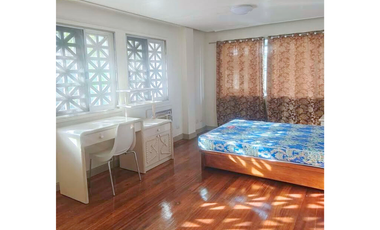 4 BR House For Rent in Valle Verde 2 Pasig