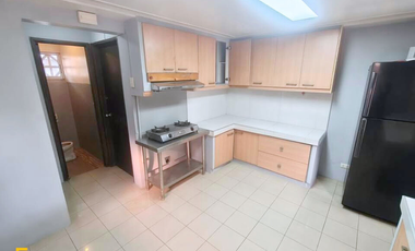 4 BR House For Rent in Valle Verde 2 Pasig