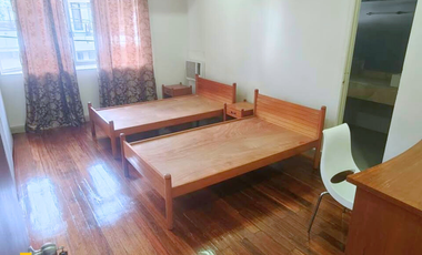 4 BR House For Rent in Valle Verde 2 Pasig