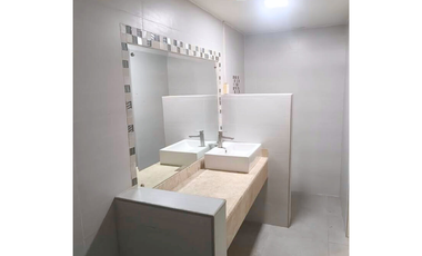 4 BR House For Rent in Valle Verde 2 Pasig