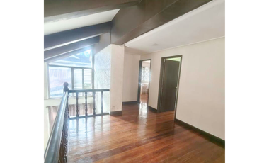 4 BR House For Rent in Valle Verde 2 Pasig