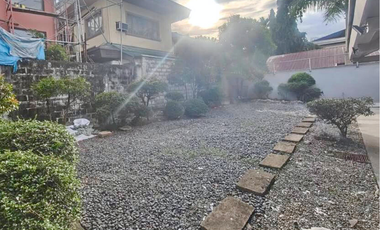 4 BR House For Rent in Valle Verde 2 Pasig