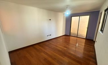 Arriendo casa comercial/habitacional en Copiapó cerca Paseo San Fernando