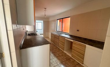 Arriendo casa comercial/habitacional en Copiapó cerca Paseo San Fernando