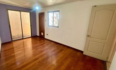 Arriendo casa comercial/habitacional en Copiapó cerca Paseo San Fernando