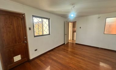 Arriendo casa comercial/habitacional en Copiapó cerca Paseo San Fernando