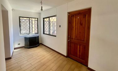 Arriendo casa comercial/habitacional en Copiapó cerca Paseo San Fernando
