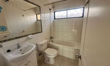 Arriendo casa comercial/habitacional en Copiapó cerca Paseo San Fernando