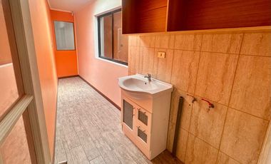 Arriendo casa comercial/habitacional en Copiapó cerca Paseo San Fernando