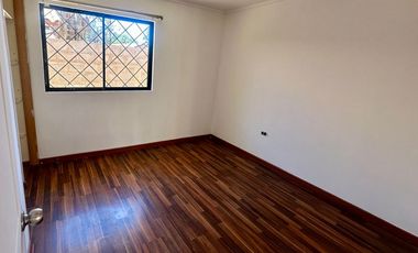 Arriendo casa comercial/habitacional en Copiapó cerca Paseo San Fernando