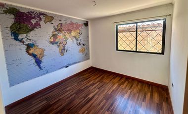 Arriendo casa comercial/habitacional en Copiapó cerca Paseo San Fernando