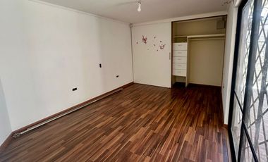 Arriendo casa comercial/habitacional en Copiapó cerca Paseo San Fernando