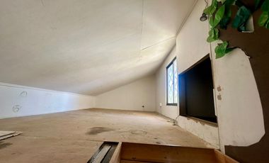 Arriendo casa comercial/habitacional en Copiapó cerca Paseo San Fernando