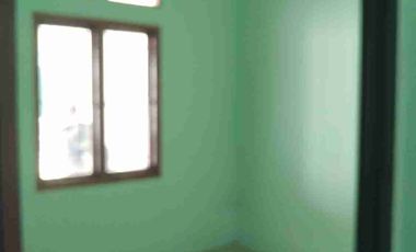 Rumah Secondary  Tanah Luas 90M² bangunan 60M², Dekat Pintu Tol Jatiwarna dan Jatiasih. 650 Juta