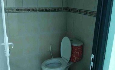 Rumah Secondary  Tanah Luas 90M² bangunan 60M², Dekat Pintu Tol Jatiwarna dan Jatiasih. 650 Juta