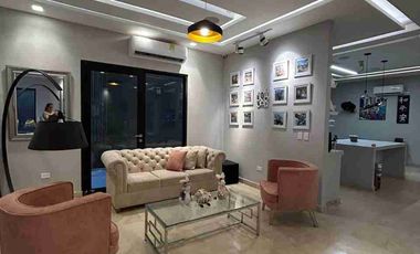 SE VENDE CASA EN PUNTA ROCA