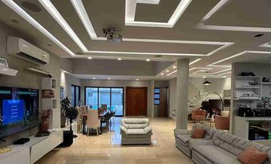 SE VENDE CASA EN PUNTA ROCA