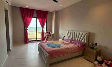 SE VENDE CASA EN PUNTA ROCA