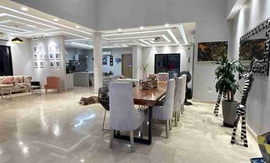 SE VENDE CASA EN PUNTA ROCA