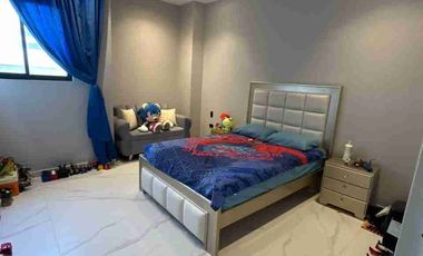 SE VENDE CASA EN PUNTA ROCA