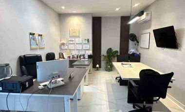 SE VENDE CASA EN PUNTA ROCA