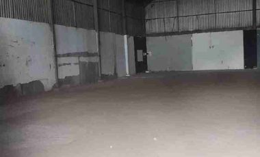 Disewa Gudang Siap Pakai Lokasi Strategis di Kota Bekasi