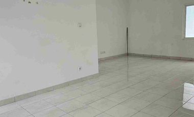 Disewakan Rumah siap Huni GrandCity
