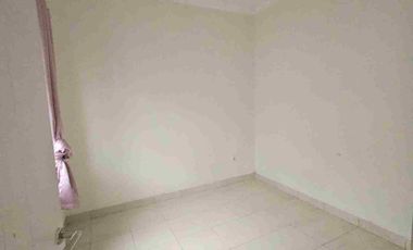 Disewakan Rumah siap Huni GrandCity