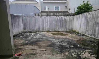 Disewakan Rumah siap Huni GrandCity