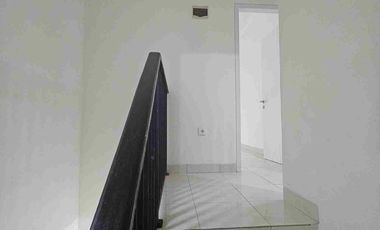 Disewakan Rumah siap Huni GrandCity