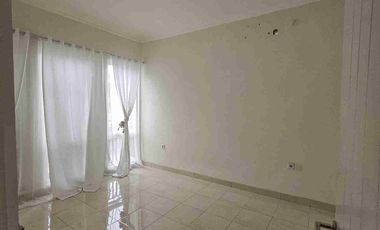 Disewakan Rumah siap Huni GrandCity