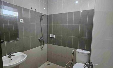 Disewakan Rumah Siap Huni Grand City Balikpapan