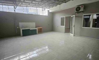 Disewakan Rumah Siap Huni Grand City Balikpapan