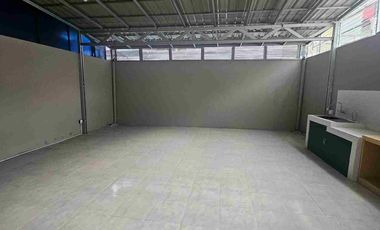 Disewakan Rumah Siap Huni Grand City Balikpapan