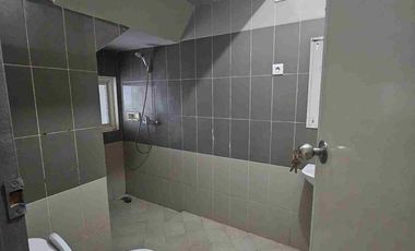 Disewakan Rumah Siap Huni Grand City Balikpapan