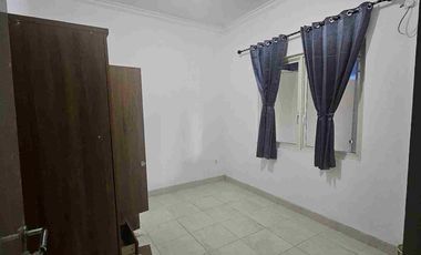 Disewakan Rumah Siap Huni Grand City Balikpapan