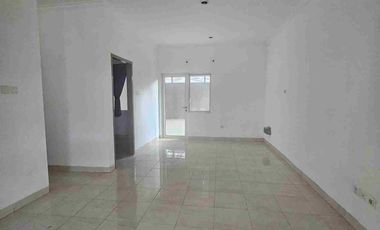 Disewakan Rumah Siap Huni Grand City Balikpapan
