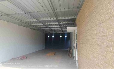 rumah disewakan dan dijual grand Surya Sidoarjo