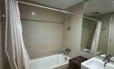 Apartemen Casa Grande 2Br, Terhubung Mall Kokas, Tebet, Jaksel