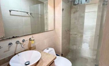 VENTA APARTAMENTO RECREO. CONJUNTO RESIDENCIAL BELLFORT