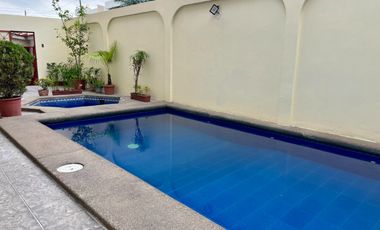 PLANTA BAJA RENTO BELLO  DEPARTAMENTO!!