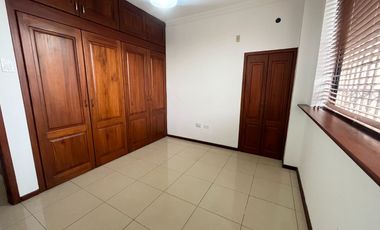 PLANTA BAJA RENTO BELLO  DEPARTAMENTO!!