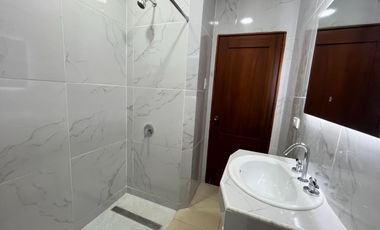 PLANTA BAJA RENTO BELLO  DEPARTAMENTO!!