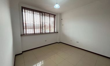 PLANTA BAJA RENTO BELLO  DEPARTAMENTO!!