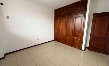 PLANTA BAJA RENTO BELLO  DEPARTAMENTO!!